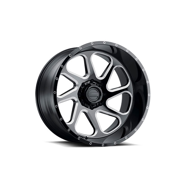 off-road-wheels-tuff-t2b-8-lug-gloss-black-milled-24x14-std-700